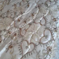 روتختی|سرویس روتختی|زنجان, |دیوار