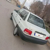 پراید ۹۰|خودرو سواری و وانت|نیشابور, کشتارگاه|دیوار