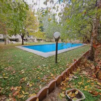 زعفرانیه اجاره ویلایی مستقل مجرد و هوم افیس