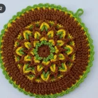 دستگیره بافی|سفره، حوله، دستمال آشپزخانه|بوشهر, |دیوار