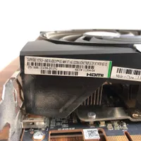 کارت گرافیک Rx 6800 سافایر