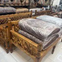 نیازمنده خیاط خانم کار در فروشگاه فرتاک|استخدام خدمات فروشگاه و رستوران|قم, شاه ابراهیم|دیوار