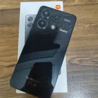 گوشی مدل Redmi Note13
