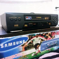 ویدئو سامسونگ