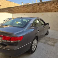 ازرا۲۰۱۰|خودرو سواری و وانت|تاکستان, |دیوار