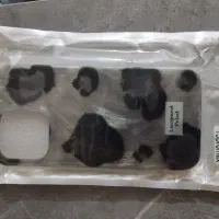 کاور گوشی ۱۵ پرو