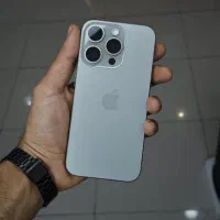 15pro بدون کارمزد خرید کن