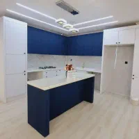 خرید منطقی و سرمایه گذاری کهریزک ۱۰۲ متر زیباولوکس|فروش آپارتمان|کهریزک, |دیوار