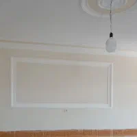 جویای کار