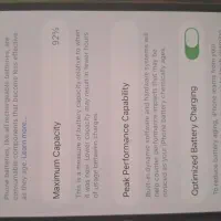 ایفون۱۲ نرمال|موبایل|سلماس, |دیوار