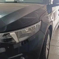 تاراv4 فول اتوماتیک 1403