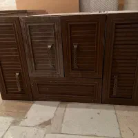 تزئینات سرویس بهداشتی