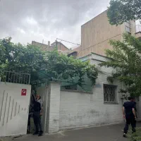 دربستی-اداری-با210م-بناکلیه-مشاغل-مجاز-براصلی