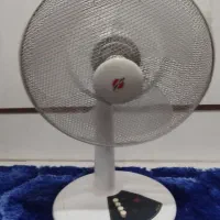 پنکه|پنکه و تصفیهکنندهٔ هوا|لنگرود, |دیوار