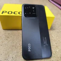 poco c85