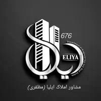 واحد-آپارتمان-170-متر-خیابان-فردوسی-خ-واسطی