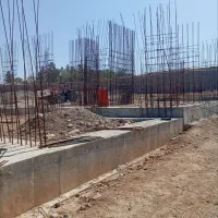 آرماتور بند قالبند