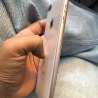 Iphone 8plus 64|موبایل|نوشهر, |دیوار