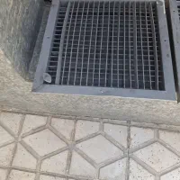 فروش کانال کولر|کولر آبی|بهار, |دیوار