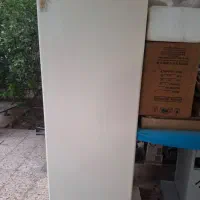 یخچال پارس و تلویزیون سامسونگ|تلویزیون و پروژکتور|ایذه, |دیوار