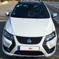 کوییک Rs 1402 در حد صفر|خودرو سواری و وانت|یزد, |دیوار