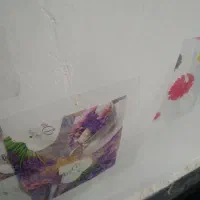 کتاب خیابان میرسالاری