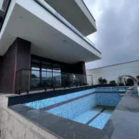 ویلامدرن فول فرنیش استخردار