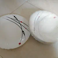 آرکوپال 6 نفره