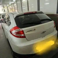 ام وی ام ۳۱۵S