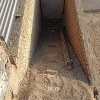 فروش-امتیاز-طبقه-بالا