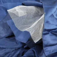 پیراهن عروس، مجلسی، خاص. مخصوص مزون و اجاره|لباس|بندرعباس, |دیوار