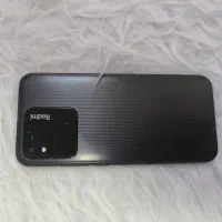 گوشی شیامی Redmi 10Aزیر قیمت|موبایل|سلماس, |دیوار