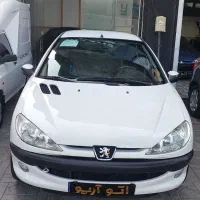 تیپ 2 مدل 90|خودرو سواری و وانت|محمودآباد, |دیوار