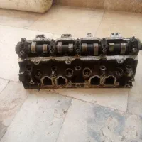 سرسیلندر پژو|قطعات یدکی و لوازم جانبی|اردبیل, |دیوار