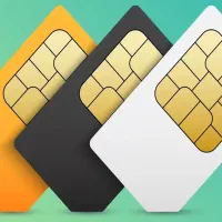 فروش تعدادی خط ایرانسل رندبیلبوردی خشک