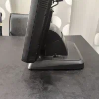 صندوق فروشگاهی posbank posiflex|فروشگاه و مغازه|مشهد, کلاهدوز|دیوار