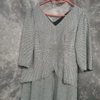 لباس|لباس|امیدیه, |دیوار