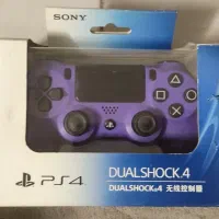 دسته (controller) ps4