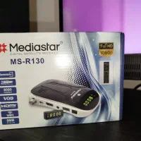 نصب آنتن فردیس