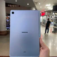 تبلت s6 lite قلم دار سیم کارت خور