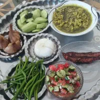 همکار سالن دار  کافه رستوران