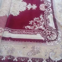 فروش قالی ۱۲متری