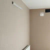 آپارتمان گلبهار بلوار امام خمینی|فروش آپارتمان|گلبهار, شهر جدید گلبهار|دیوار