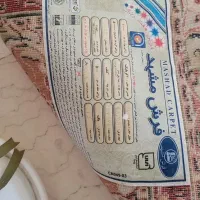 فرش مشهد- ۹ متری|فرش|تهران, سردارجنگل|دیوار