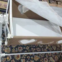 گهواره|اسباب و اثاث بچه|اهواز, اهواز|دیوار