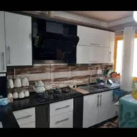 خانه تک واحدی با پارکینگ|فروش آپارتمان|رشت, پیرکلاچای|دیوار