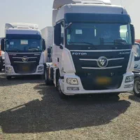 کشنده فوتون 430 صفر خشک مدل 402