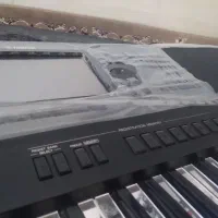 آ ۵۰۰۰ یاماها a5000