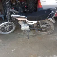 موتور سیکلت