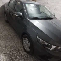 تارا دنده|خودرو سواری و وانت|اسلام‌شهر, شهرک مفیدی|دیوار